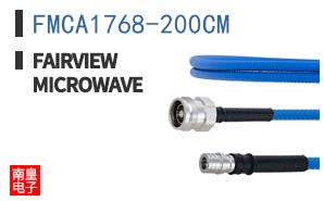 FMCA1768-200CM ͼƬ